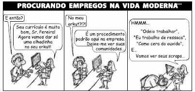 Enunciado 1569627-1