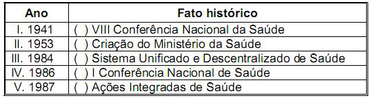 enunciado 381040-1