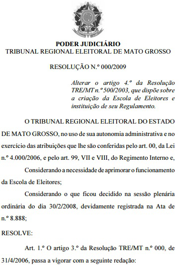 Enunciado 945016-1