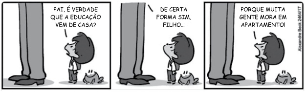 Enunciado 4759612-1