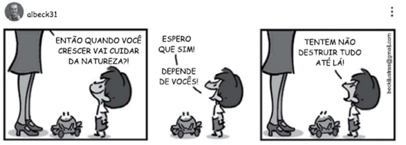 Enunciado 4635292-1