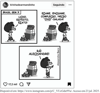 Enunciado 4639955-1