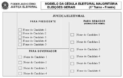 Enunciado 944947-1