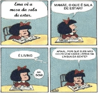 Enunciado 1128938-2