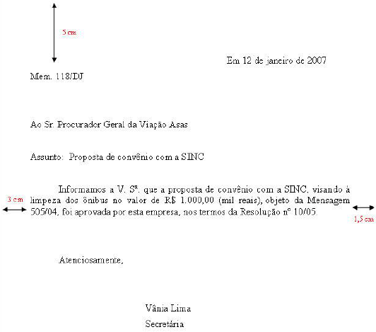 Enunciado 3164453-1