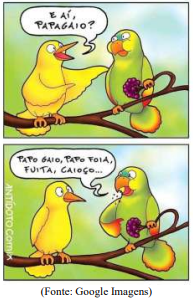 Enunciado 4750198-1