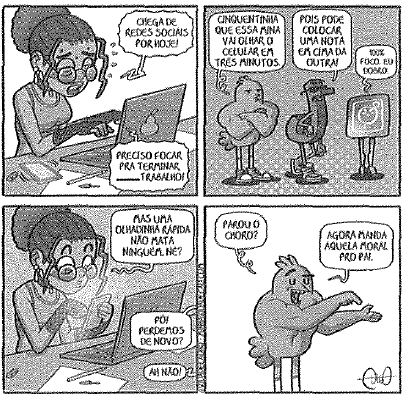 Enunciado 4630839-1