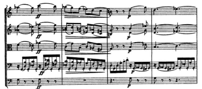 Enunciado 3457222-17