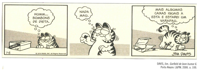 Enunciado 4630734-1