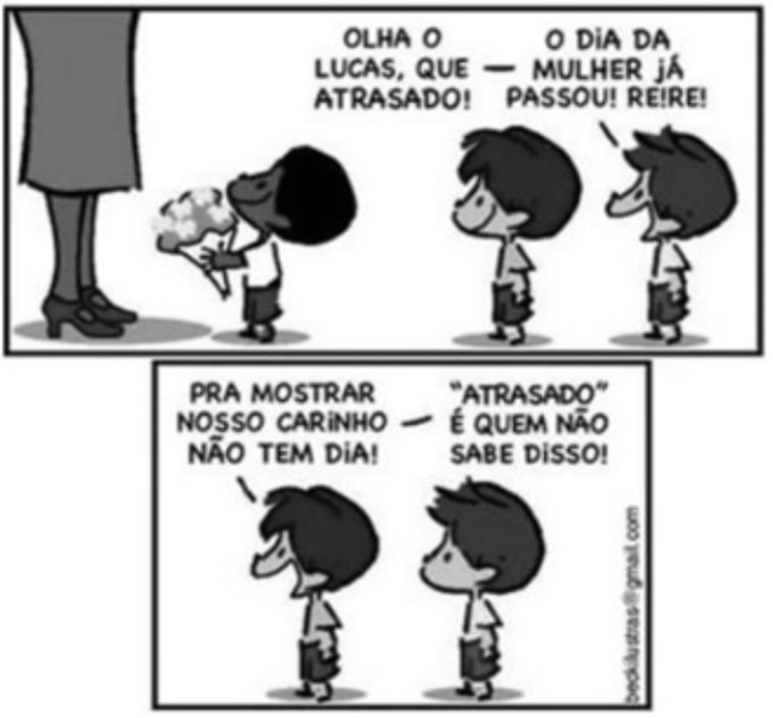 Enunciado 4659950-1