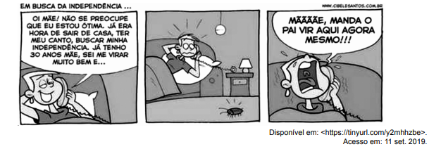 enunciado 1218368-1