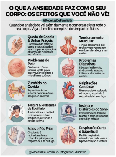 Enunciado 4728422-1