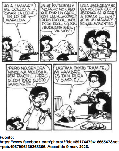 Enunciado 4735888-1