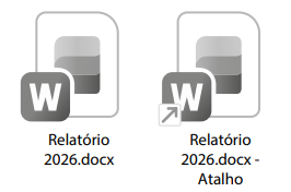 Enunciado 4650061-1