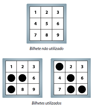 Enunciado 4654217-1