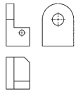 Alternativa 1-1
