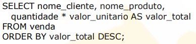 Alternativa 2-1