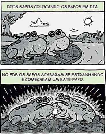 Enunciado 4713255-1
