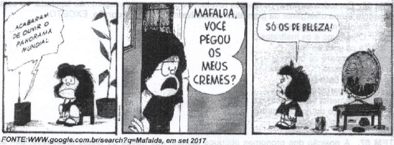 Enunciado 2776926-1