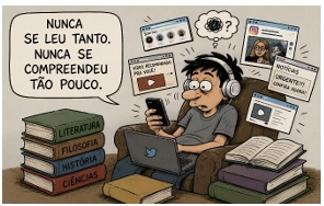 Enunciado 4748964-1