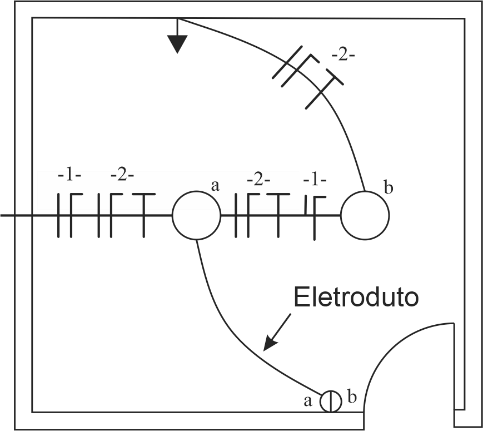 Enunciado 4704395-1