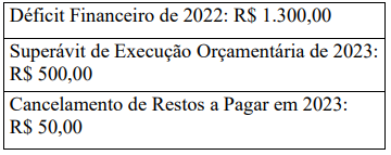 Enunciado 4231487-1