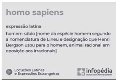 Enunciado 4721894-1