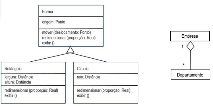 Enunciado 4521079-1