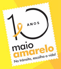 Enunciado 4687656-1