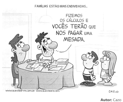 Enunciado 4722114-1