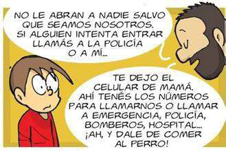 Enunciado 4677658-1