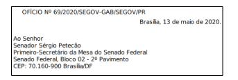 Enunciado 3532170-1