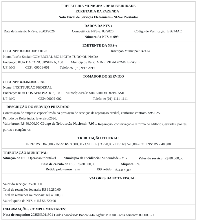 Enunciado 4674099-1