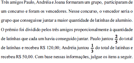 enunciado 1698604-1