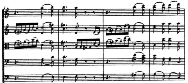 Enunciado 3457222-20