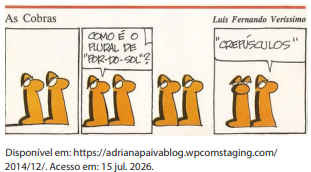 Enunciado 4665468-1