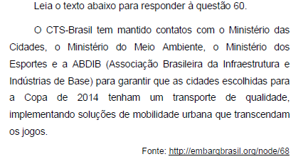 enunciado 1932083-1