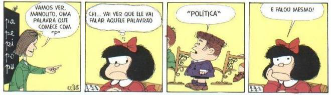 enunciado 1619432-1