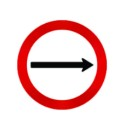 Alternativa 1-1