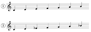 Enunciado 4642035-1