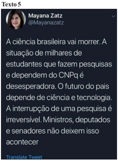 Enunciado 627501-1