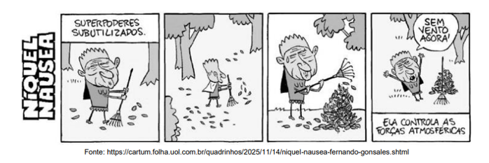 Enunciado 4682061-1