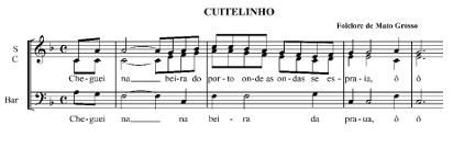 Enunciado 4652952-1