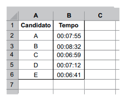 Enunciado 4686905-1