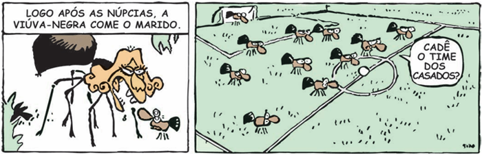 Enunciado 4687730-1