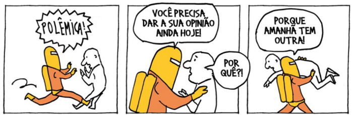 Enunciado 4673273-1