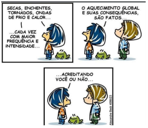 Enunciado 4602415-1