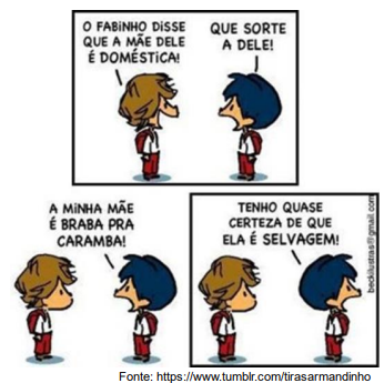 Enunciado 4598001-1