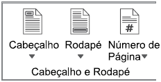 Enunciado 803350-1