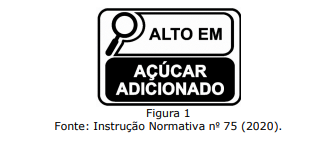 Enunciado 4590046-1